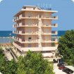 Hotel in Torre Pedrera