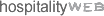 Posizionamento e Ottimizzazione SEO