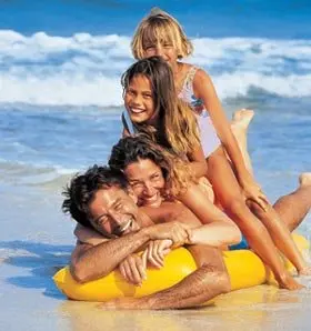 Vacanze All Inclusive in Agosto in Romagna Vacanze All Inclusive in Agosto in Romagna