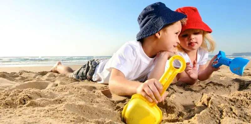 Last Minute Holidays in Rimini Riviera Last Minute Holidays in Rimini Riviera