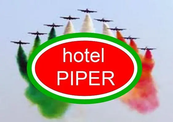 SETTIMANA PROMOZIONALE : dal 5 /6 al 12/6